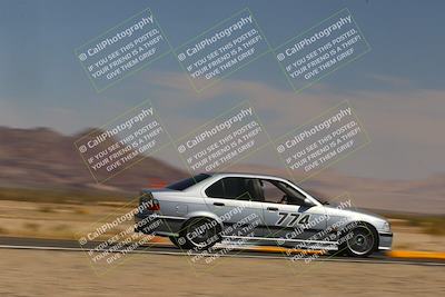 media/Mar-18-2023-Speed Ventures (Sat) [[2b5dd21371]]/5-Black Group/Session 2 (Turn 12 Speed Shots)/